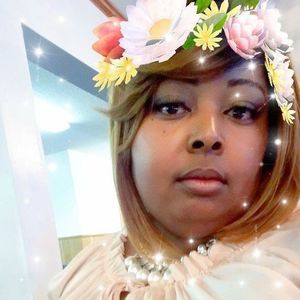 Meet your Posher, Maureen